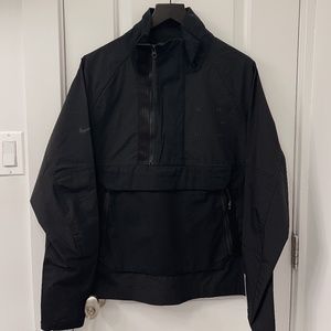 Nike Tech Pack Jacket